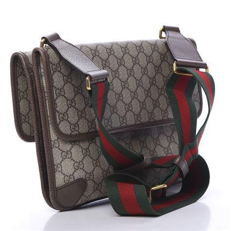 where to buy gucci from|where to buy gucci online.